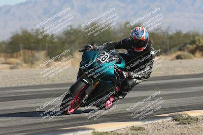 media/Oct-31-2025-CVMA Friday Practice (Fri) [[e9defcbea4]]/4-Racer 3 Practice - NRS/Session 2 (Turn 2 Inside)/